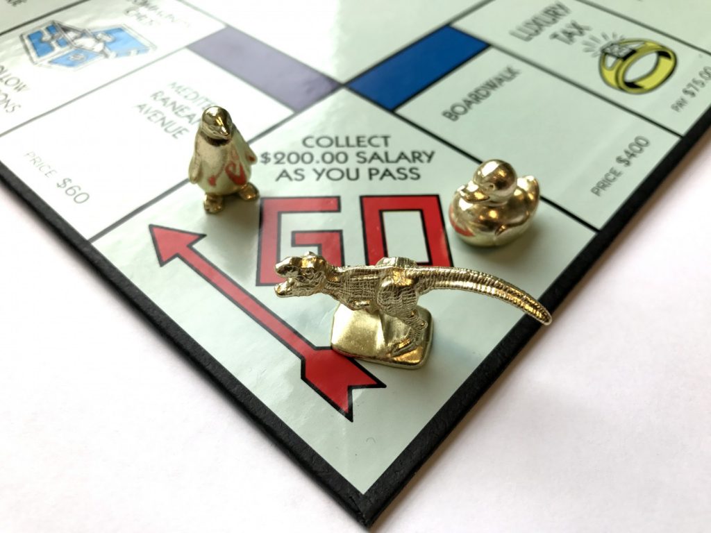 kd-monopoly