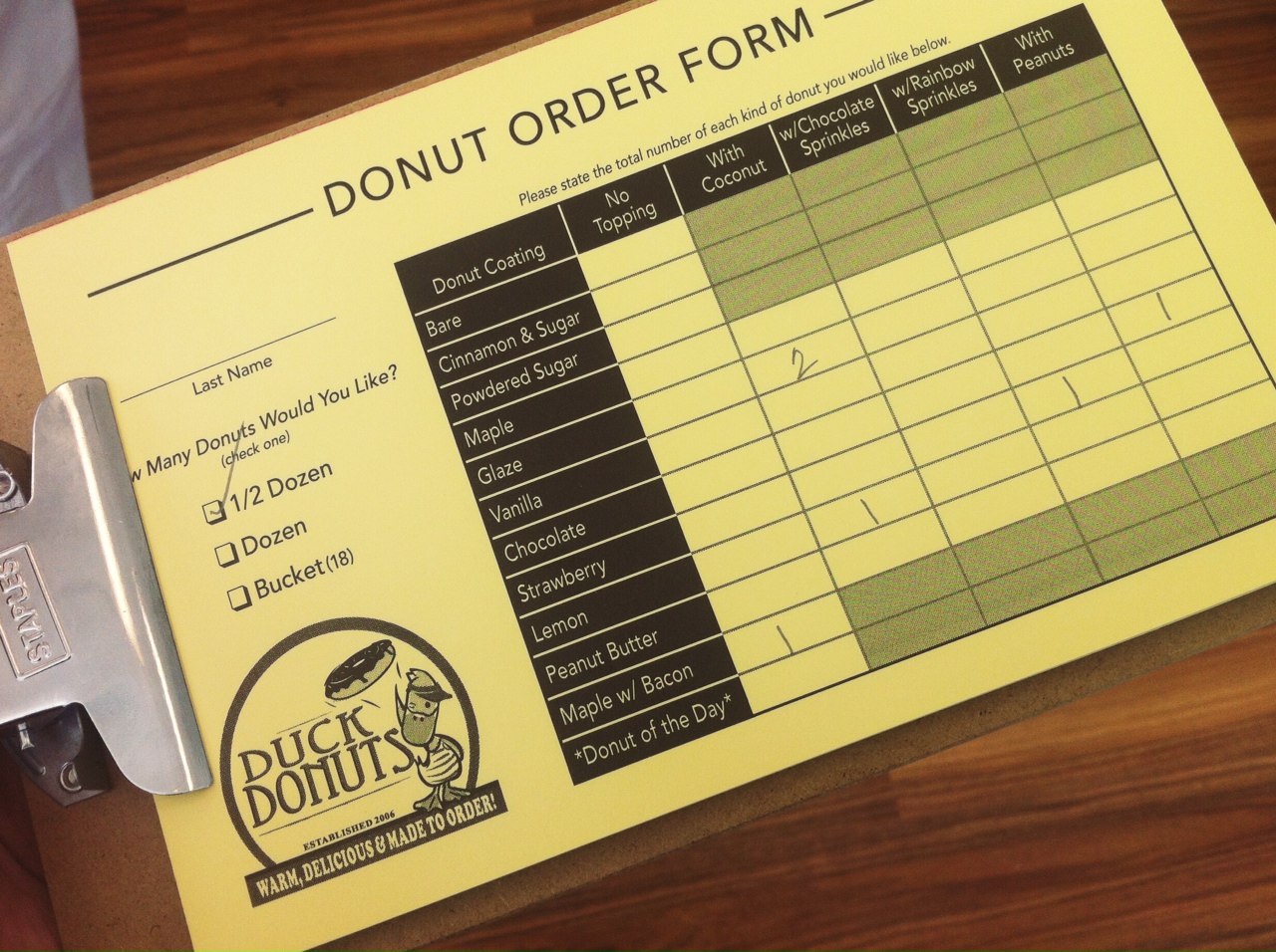 duck-donut-dilemma-math-happenings