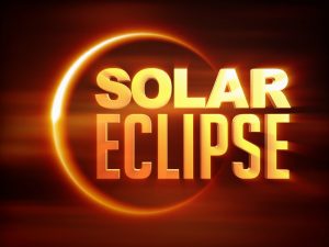 Solar-Eclipse1